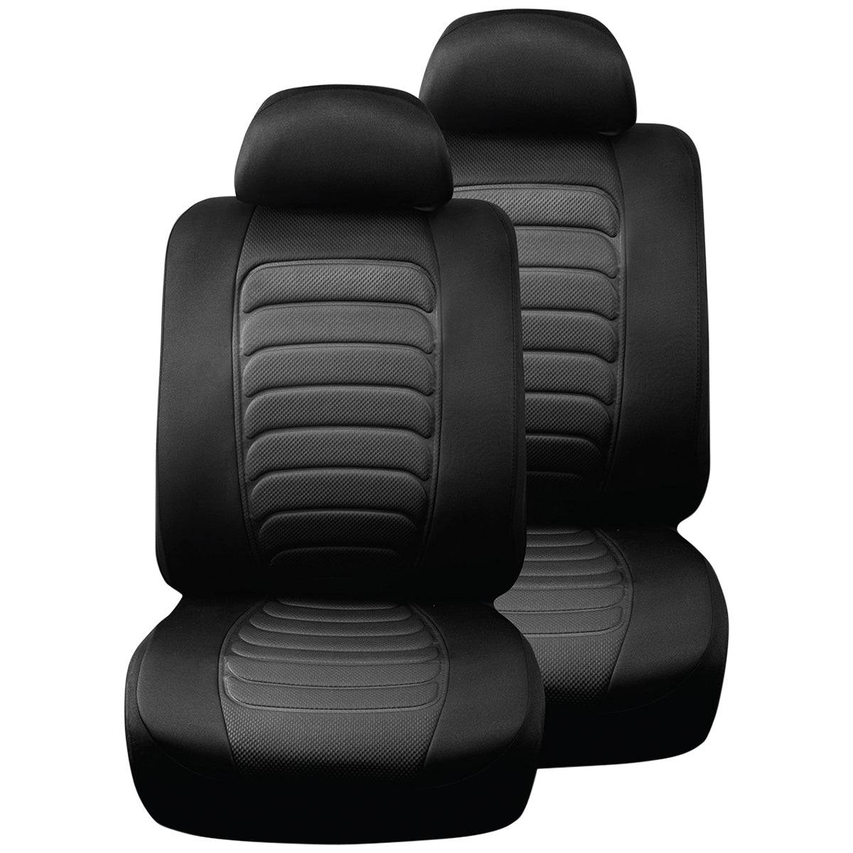 type-s-2-housses-siège-néoprène-wetsuit-seat-covers