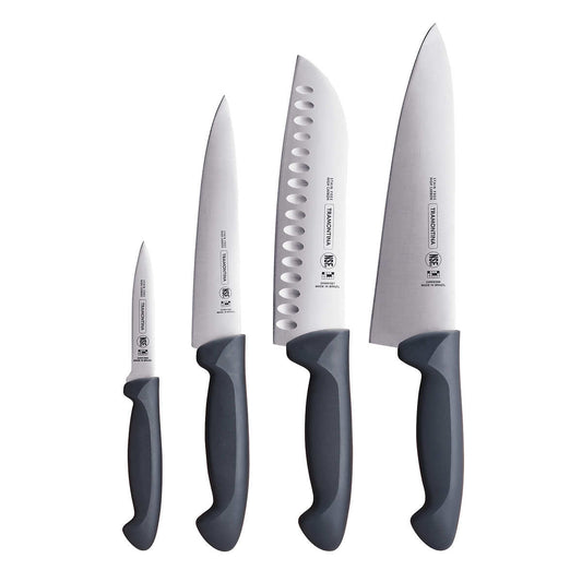 tramontina-ensemble-4-couteaux-cuisinier-proline-cook's-knife-set