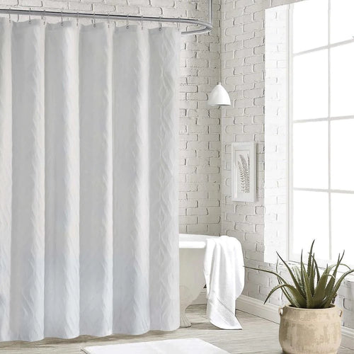 couture-by-commonwealth-ensemble-rideau-douche-collection-spa-shower-curtain-set