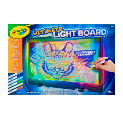 crayola-tableu-lumineux-ultra-ultimate-light-board