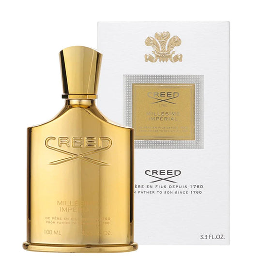 CREED-EAU-PARFUM-MILLÉSIME-IMPÉRIAL