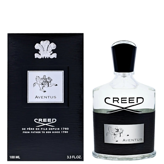 CREED - Eau de Parfum Aventus