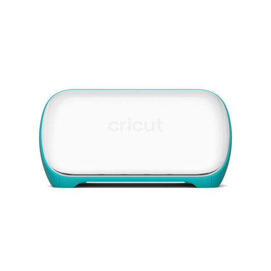 CRICUT-JOY-MACHINE-DÉCOUPE-ÉCRITURE-INTELLIGENTE-COMPACTE