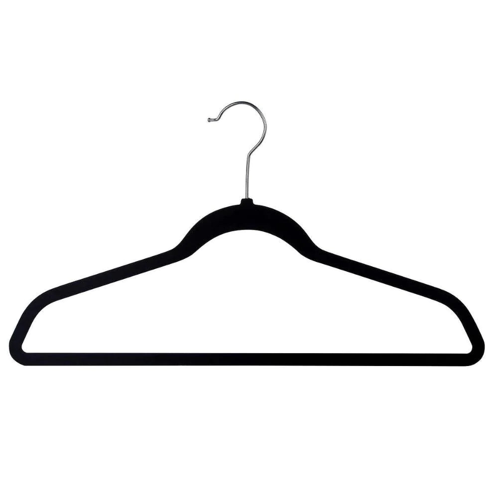 ensemble-50-cintres-antidérapants-non-slip-hangers