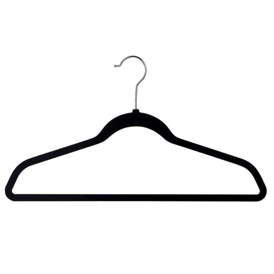 ensemble-50-cintres-antidérapants-non-slip-hangers