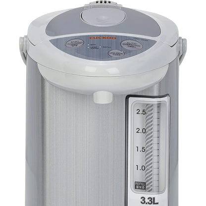 cuckoo-bouilloire-chauffe-eau-automatique-cwp-333g-automatic-boiler-warmer-3,3-l-3