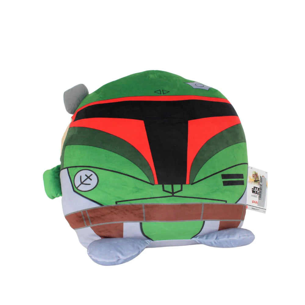 star-wars-peluche-boba-fett-cuutopia-matel-book-of