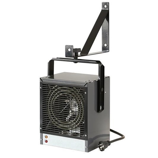 dimplex-appareil-chauffage-garage-atelier-workshop-heater-2