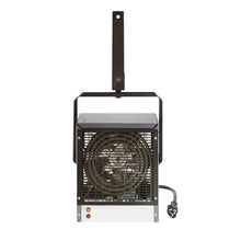 Charger l&#39;image dans la galerie, dimplex-appareil-chauffage-garage-atelier-workshop-heater
