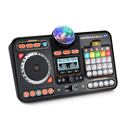 VTECH-TABLE-MIXAGE-DJ-MIX-KIDI-STAR-2