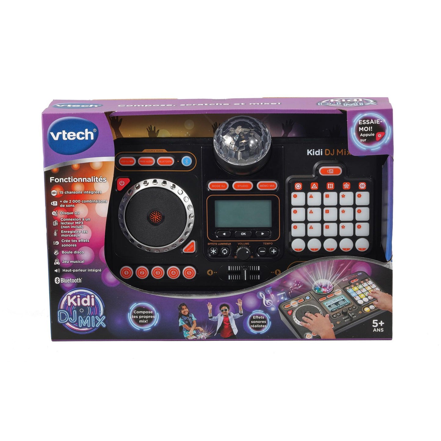 VTECH-TABLE-MIXAGE-DJ-MIX-KIDI-STAR-3