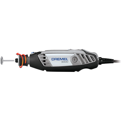 dremel-3000-kit-outil-rotatifs-câblés-haute-performance-2