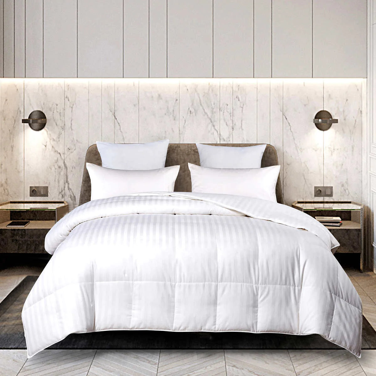 hotel-grand-duvet-plumes-blanches- white-down-3