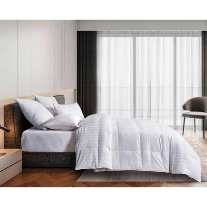 hotel-grand-duvet-plumes-blanches- white-down-4