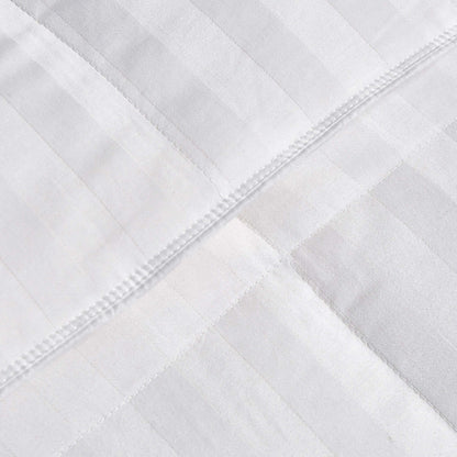 hotel-grand-duvet-plumes-blanches- white-down-2