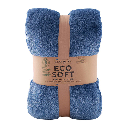 Berkshire-life-couverture-eco-soft-bleu