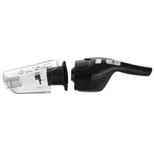 Charger l&#39;image dans la galerie, Eureka-aspirateur-balai-sans-fil-2-en-1-cordless-stick-vacuum-4
