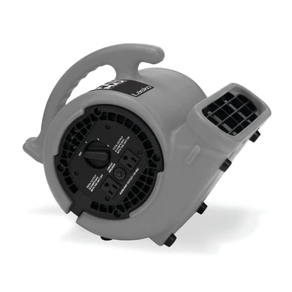 lasso-dispositif-ventilation-super-fan-max-air-mover-2