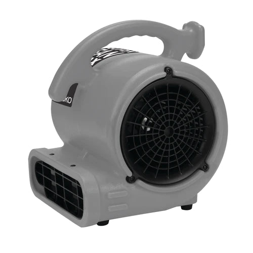 lasso-dispositif-ventilation-super-fan-max-air-mover