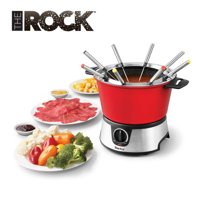 THE ROCK-ENSEMBLE-FONDUE-ÉLECTRIQUE-3L