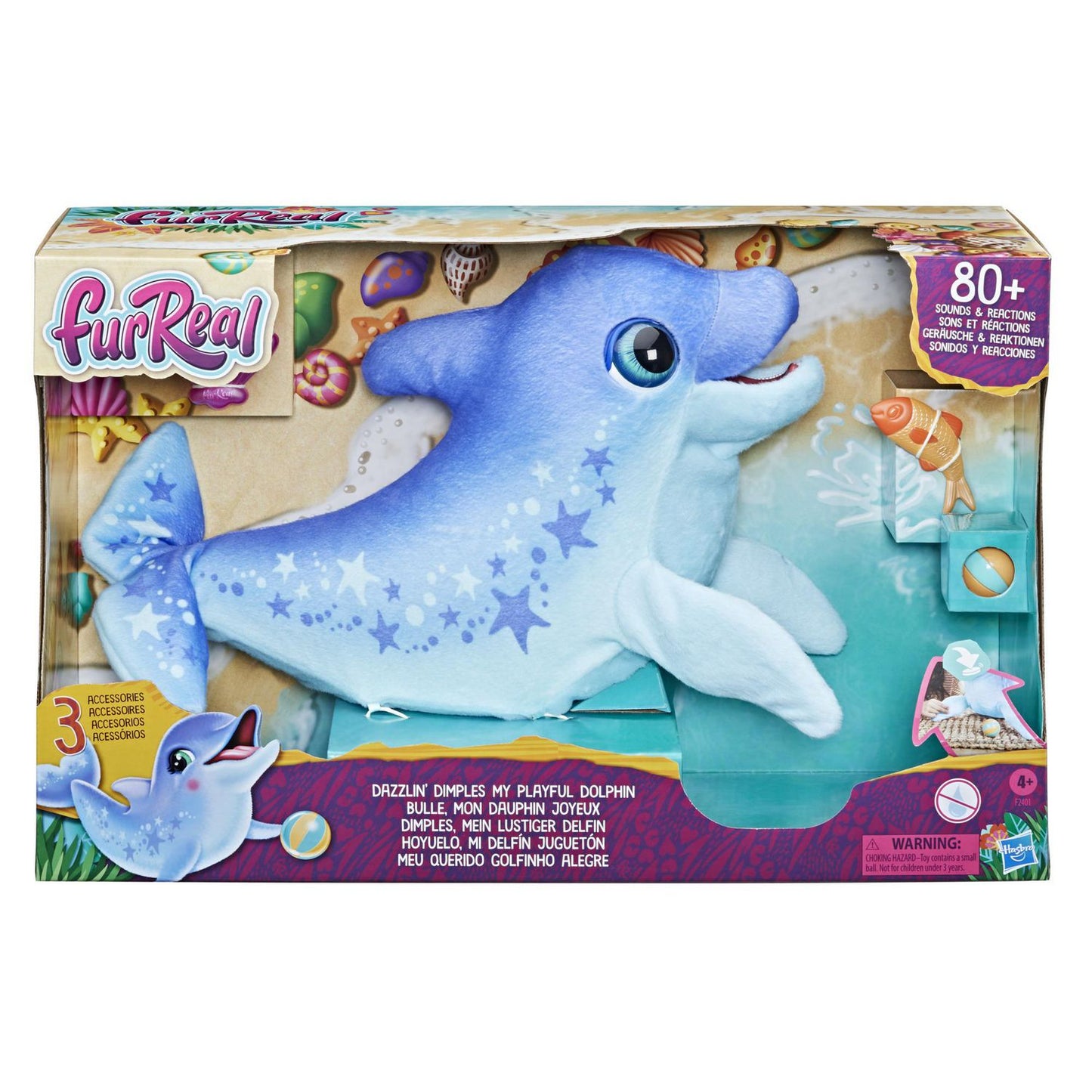 FURREAL-BULLE-DAUPHIN-JOYEUX-PELUCHE-INTERACTIVE