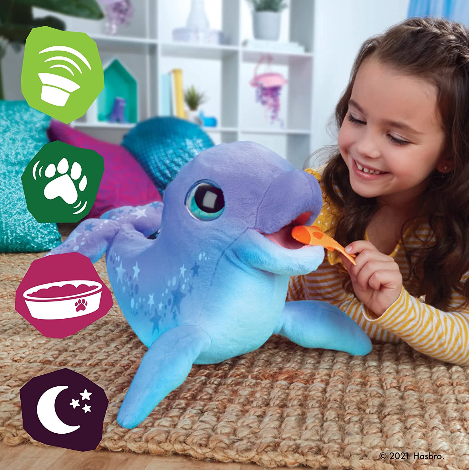 FURREAL-BULLE-DAUPHIN-JOYEUX-PELUCHE-INTERACTIVE-4