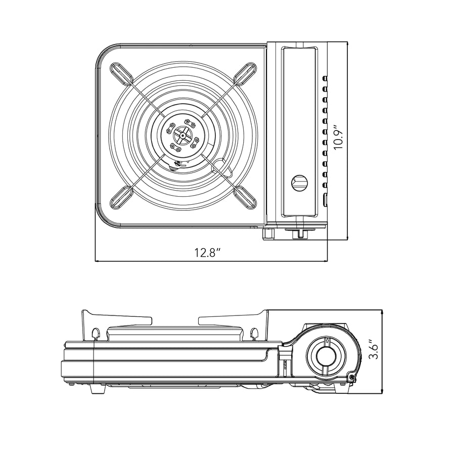 gas-one-réchaud-butane-portable-gs-3700-stove-5