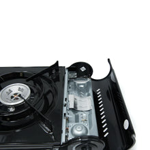 Charger l&#39;image dans la galerie, gas-one-réchaud-butane-portable-gs-3700-stove-3
