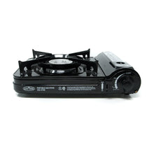 Charger l&#39;image dans la galerie, gas-one-réchaud-butane-portable-gs-3700-stove
