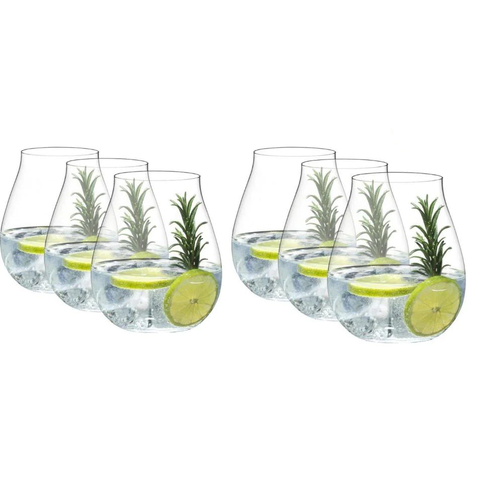 riedel-ensemble-6-verres-gin-optical-glasses