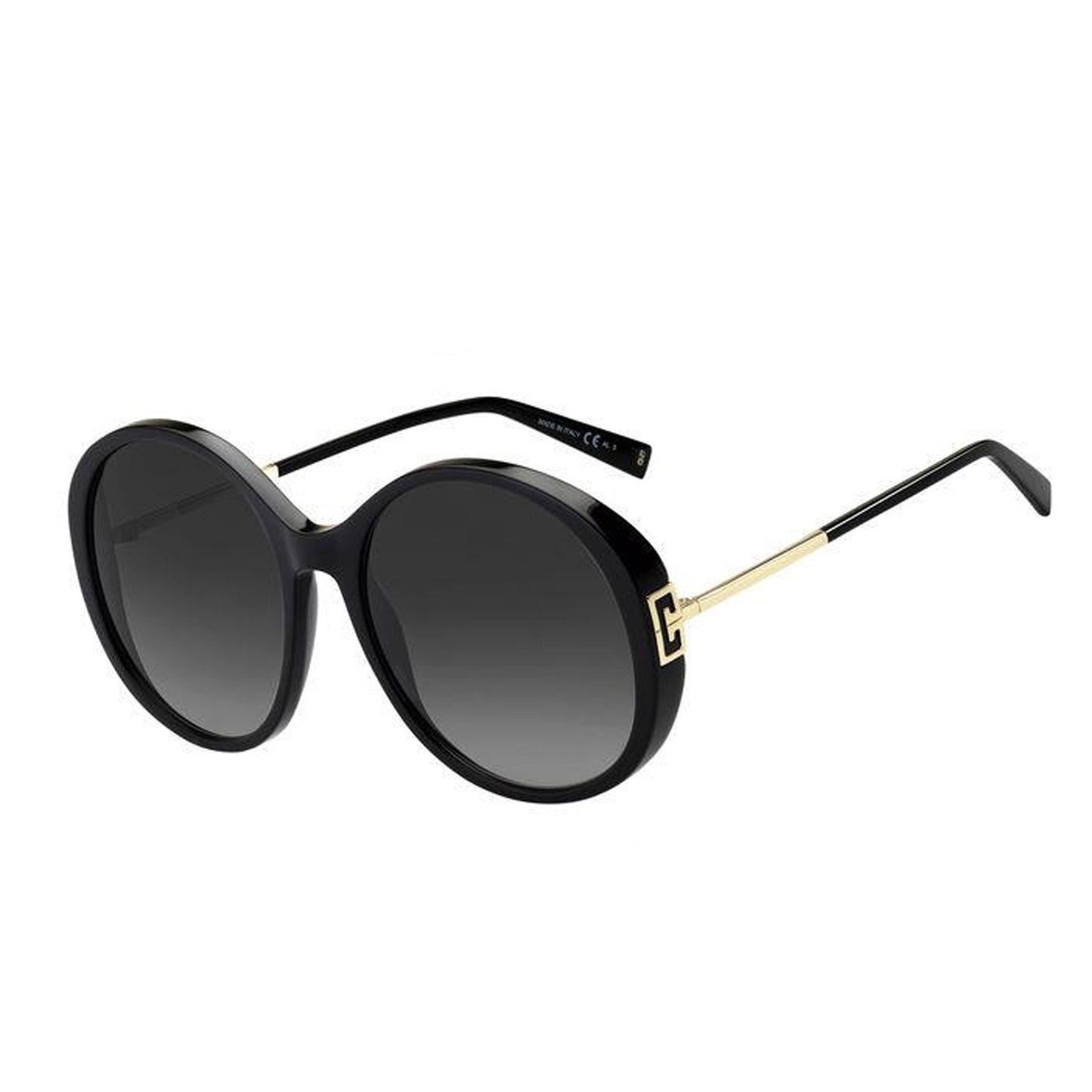 Lunette De Soleil Givenchy Femme Lunette De Soleil Femme Givenchy