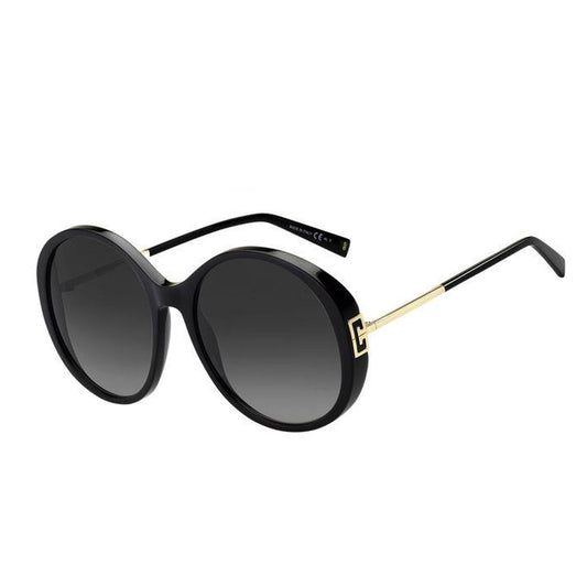 GIVENCHY-PARIS-LUNETTE-SOLEIL-FEMME