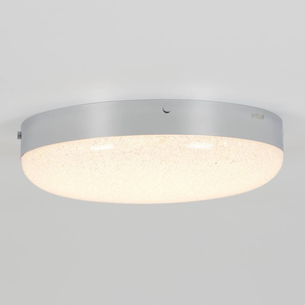 artika-plafonnier-del-glitzer-fm-gl-ceiling-light-5