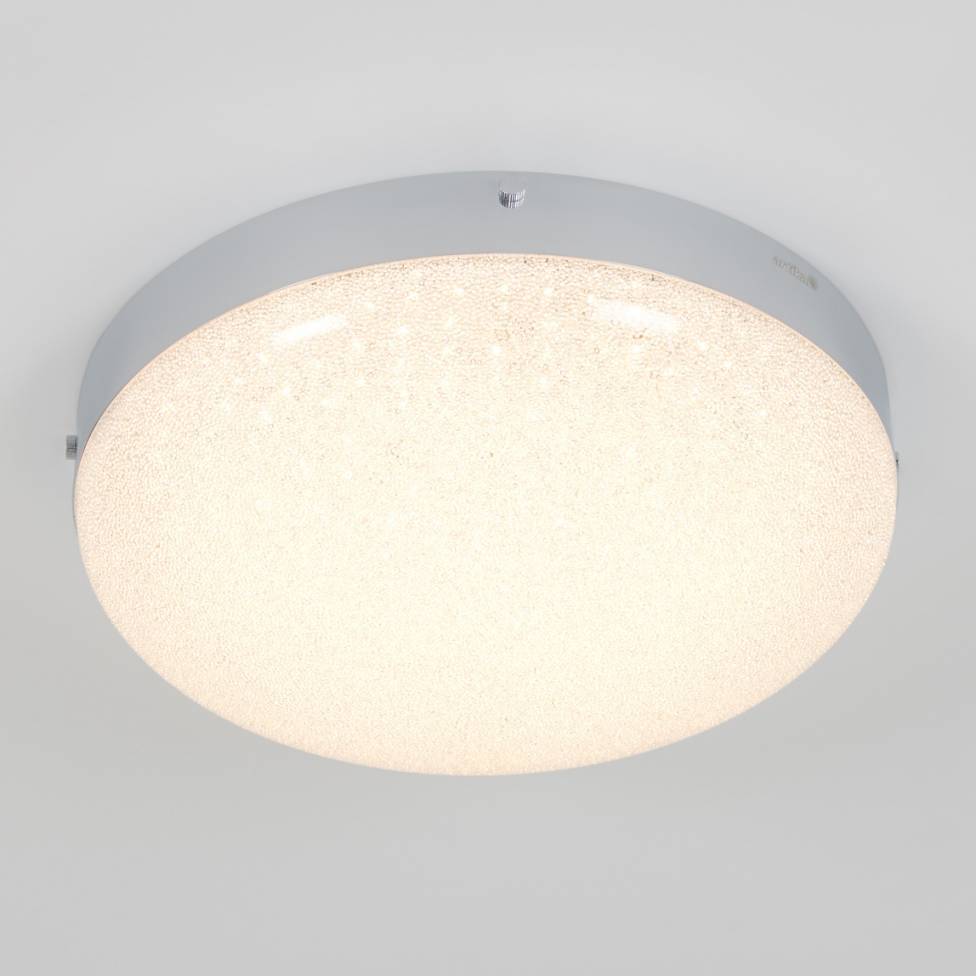 artika-plafonnier-del-glitzer-fm-gl-ceiling-light-3