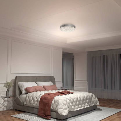 artika-plafonnier-del-glitzer-fm-gl-ceiling-light-7