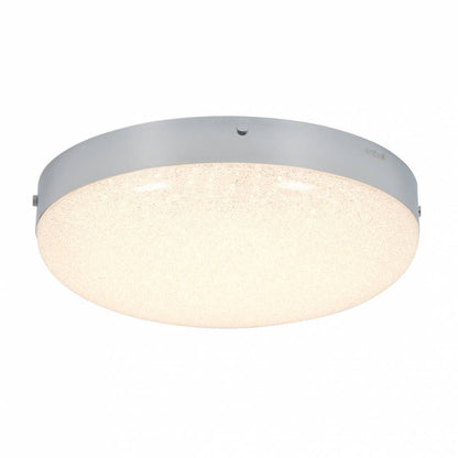 artika-plafonnier-del-glitzer-fm-gl-ceiling-light