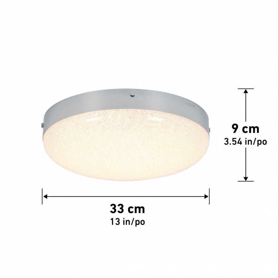 artika-plafonnier-del-glitzer-fm-gl-ceiling-light-2