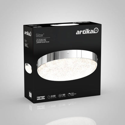 artika-plafonnier-del-glitzer-fm-gl-ceiling-light-6