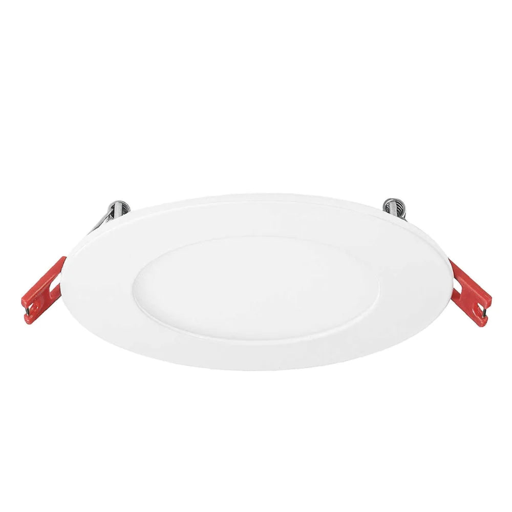 globe-ensemble-4-luminaires-encastrés-sélecteur-couleur-colour-select-recessed-lighting-kit