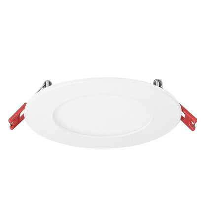 globe-ensemble-4-luminaires-encastrés-sélecteur-couleur-colour-select-recessed-lighting-kit