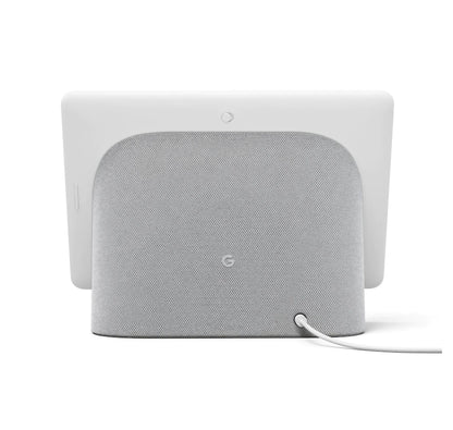 GOOGLE - Nest Hub Max *Open Box* – Liquidation125Plus GOOGLE - Nest Hub Max *Open Box* – Liquidation125Plus