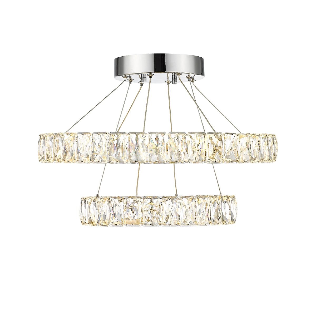 ove-plafonnier-hybride-quasi-affleurant-suspendu-del-halo-iv-semi-flush-pendant-hybrid-led-light