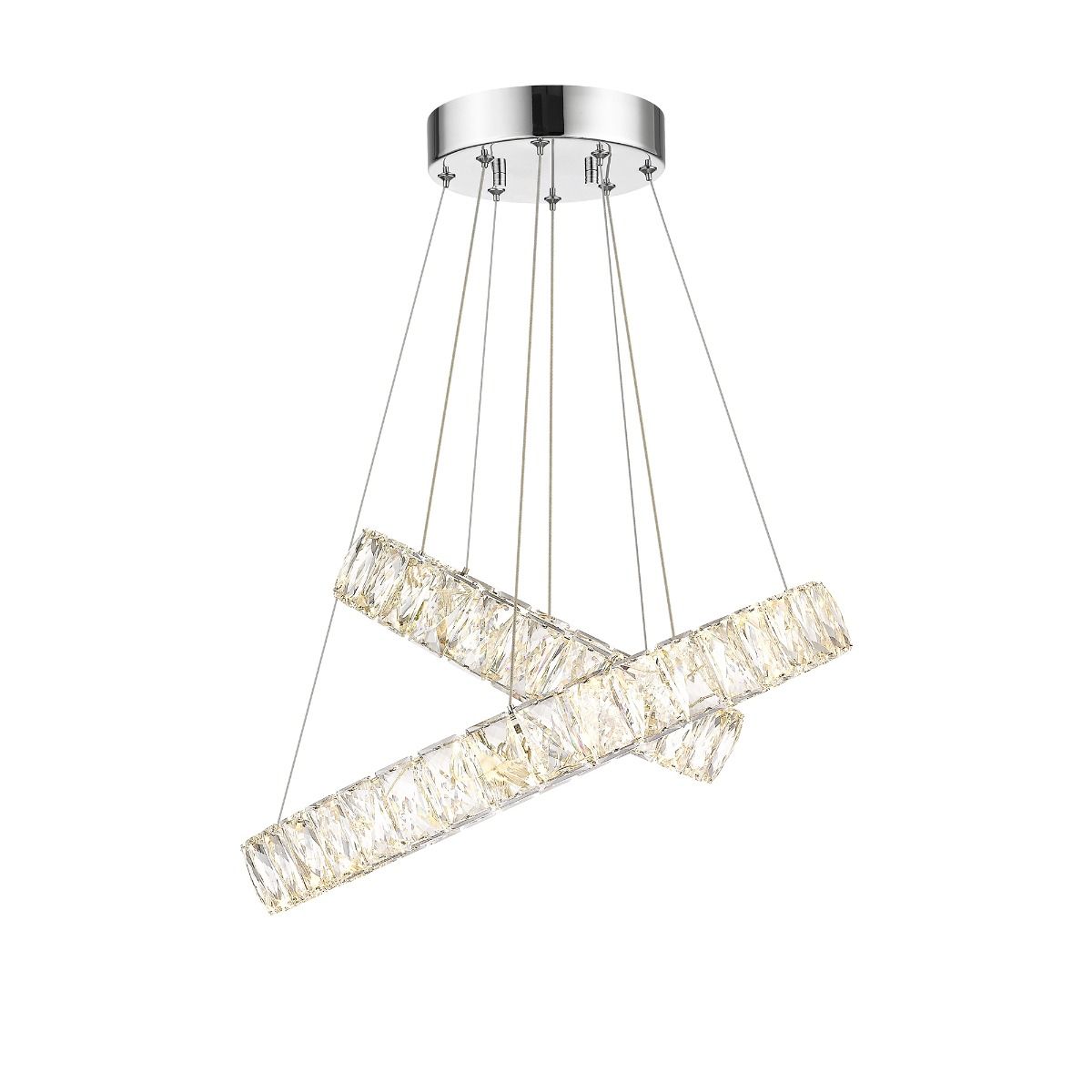 ove-plafonnier-hybride-quasi-affleurant-suspendu-del-halo-iv-semi-flush-pendant-hybrid-led-light-3