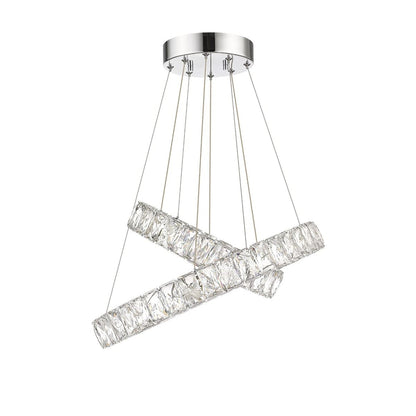 ove-plafonnier-hybride-quasi-affleurant-suspendu-del-halo-iv-semi-flush-pendant-hybrid-led-light-4