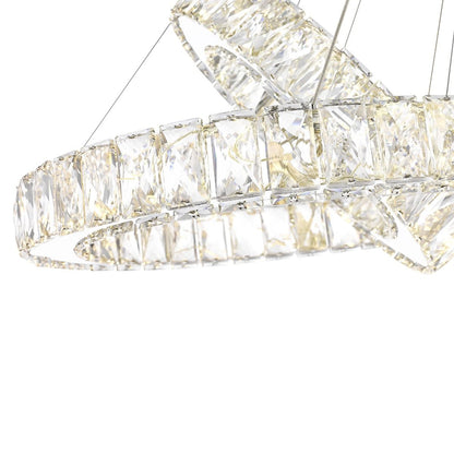 ove-plafonnier-hybride-quasi-affleurant-suspendu-del-halo-iv-semi-flush-pendant-hybrid-led-light-5