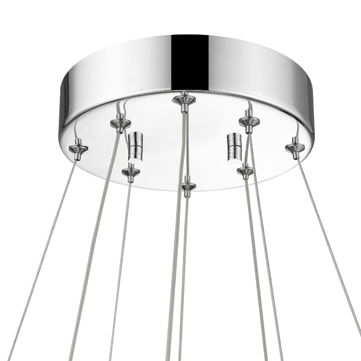 ove-plafonnier-hybride-quasi-affleurant-suspendu-del-halo-iv-semi-flush-pendant-hybrid-led-light-6