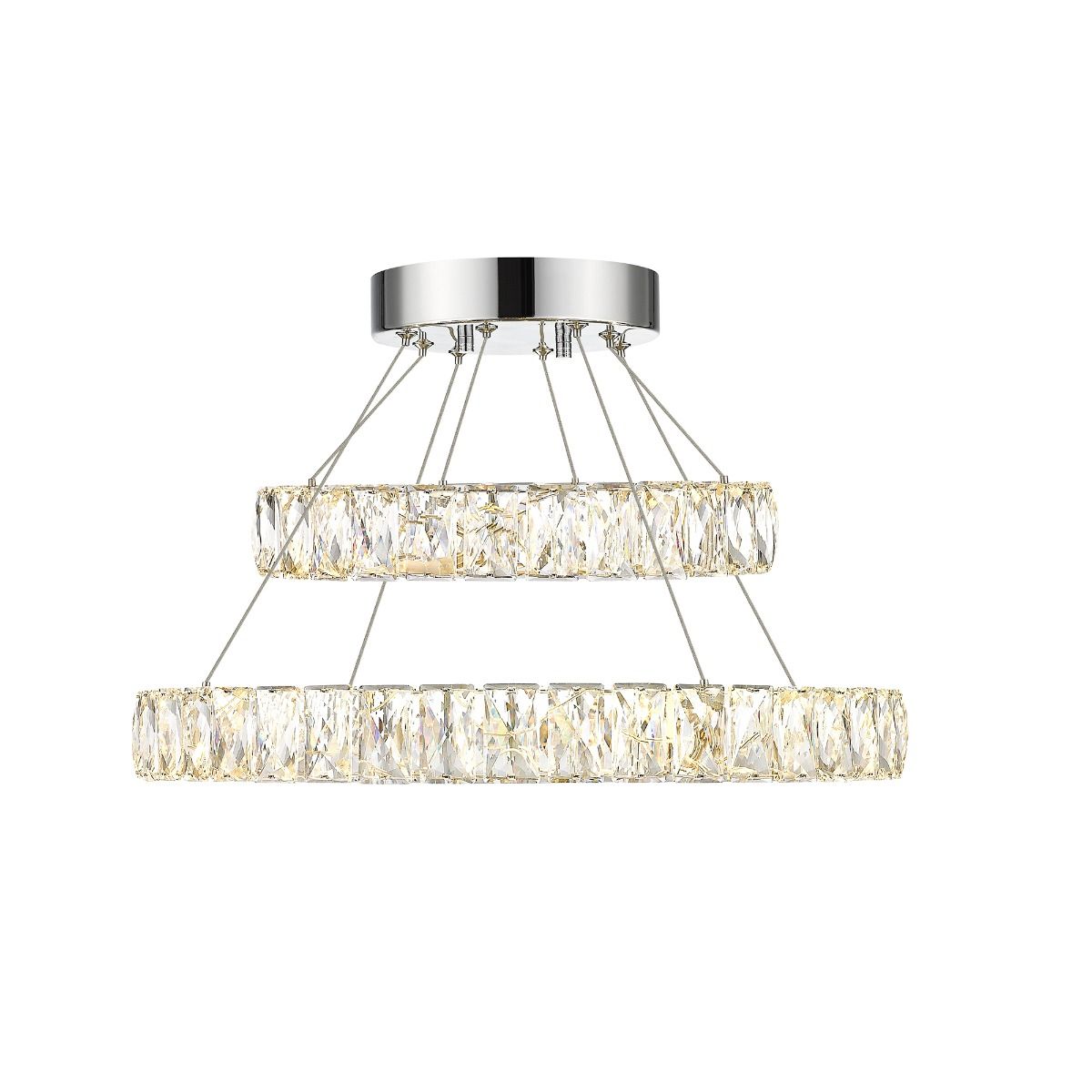 ove-plafonnier-hybride-quasi-affleurant-suspendu-del-halo-iv-semi-flush-pendant-hybrid-led-light-2