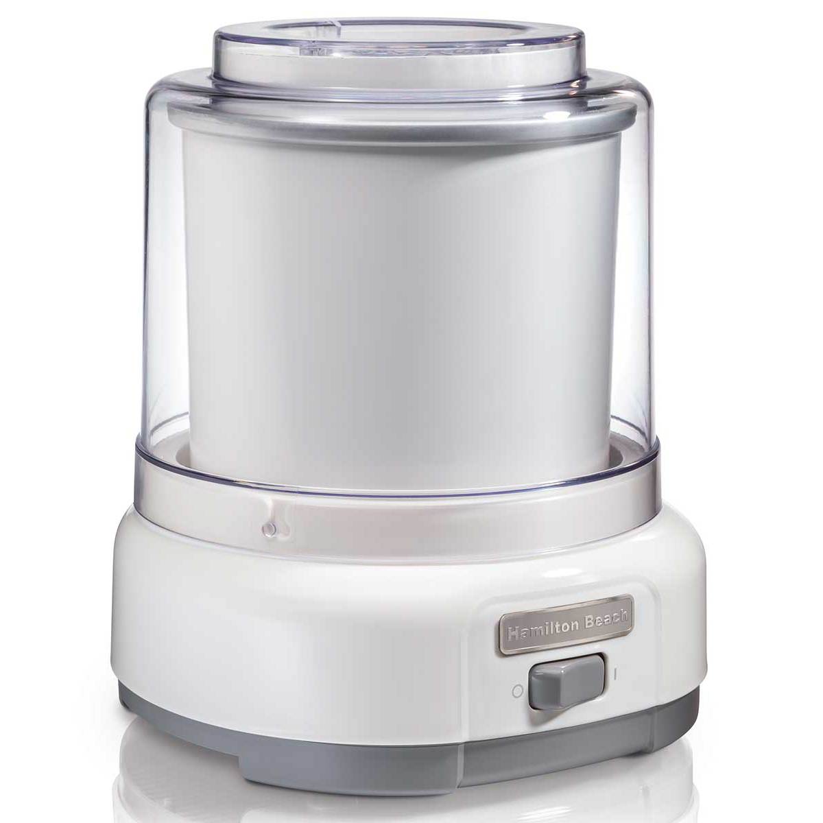 Sorbetiere ice cream maker sale