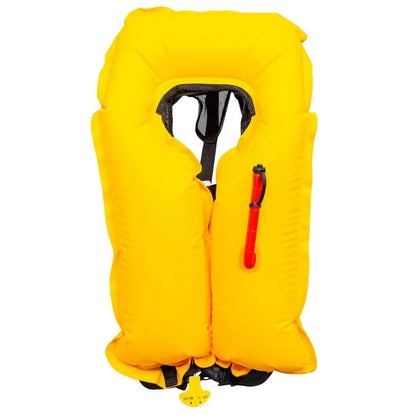 HAVASU - Personal Flotation Device