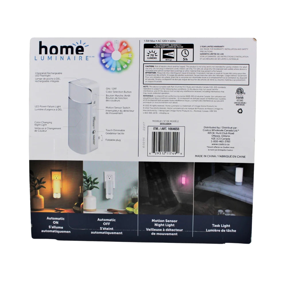 home-luminaire-lumière-urgence-veilleuse-5-en-1-power-failure-night-light-2